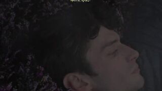Heart_Touching_Lines___Heart_Touching_Poetry___Heart_Touching_Poetry_Whatsapp_Status(720p).