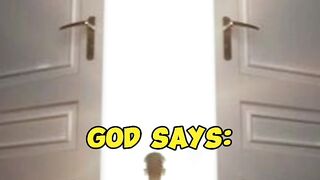 The Rule s