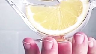 Kitchen accessories items for home https://amzn.to/3JI7q7v