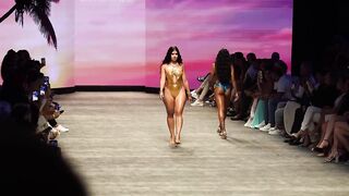 Diva Boutique Online __ 4K FULL SHOW _ Miami Swim Week 2024-5