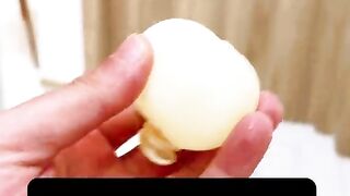 الثلج كمان علاج