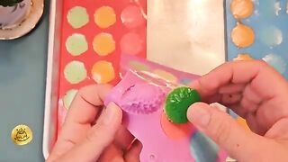 I dont buy gummies anymore! Make them in less than 10 minutes