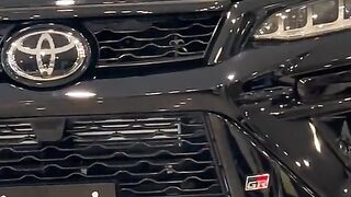 #Car lovers #fortuner