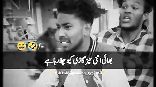 Funny tiktok ????????????