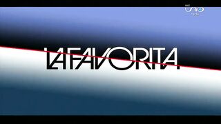 LF Capítulo 134