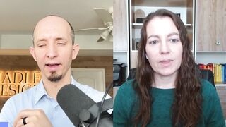 Amazon Influencer Secrets