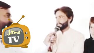سندھي مزاھيا