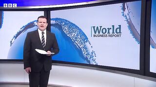 How ‘world’s largest’ sub-sea cable could boost internet resilience for billions | BBC News
