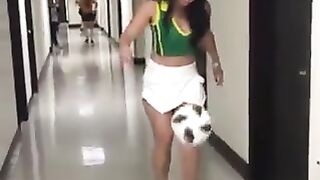 Skills
