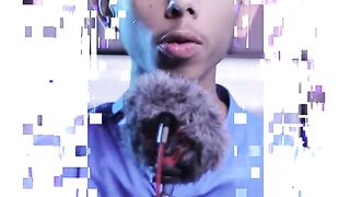 Best App to enhance Video quality | Merry Reviews #viral # tipsandtricks
