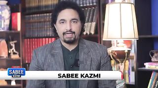 Clash of Titans: PTI KPK Sher Afzal Jalsa | Leaders Fight  | Adiala Jail   Big Message | Sabee Kazmi