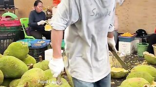 Giant food