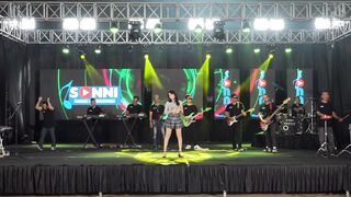 Bila Nanti dangdut