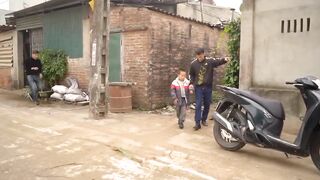 Watch and enjoy