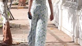 Guess Who .?