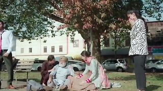 Must Watch Very Emotional seen