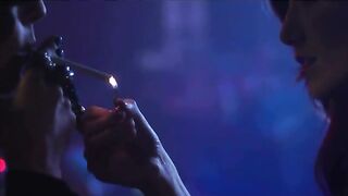 Traci_Lords_Last_Drag
