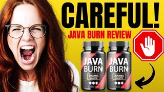 Java Burn Reviews: Unveiling The Truth Behind This Java Burn Coffee #49$$