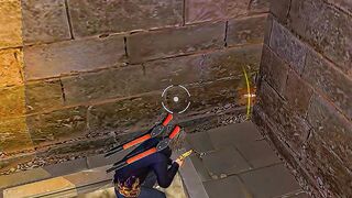 1-VS-4-Impossible-Clutch-Teammate-Op-Rea