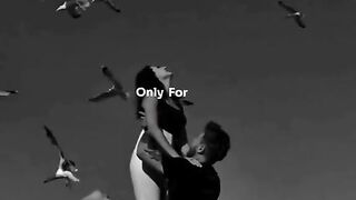 Nice couple video