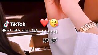 Tujhy Pyar Hua song