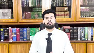 Today Adyala Jail hearing, the prosecution case abandoned 10 of its witnesses in Imran Khan Caee_PTI.