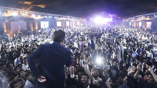Ibrar New Song