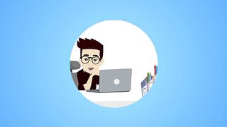 INFINITE HUB Review – The World's First 4-in-1 Hosting Solution!