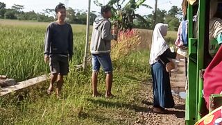 jalan jalan