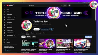 All in one Flix Clip Ai tool To make Profeshnal Content Creater