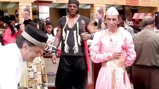 Movie clip