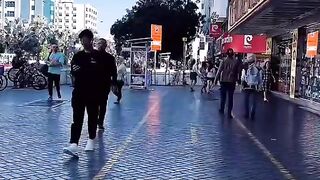 الله تعالی فرماتا ہے