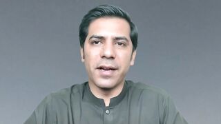 Big story from Islamabad _ heated words between PMLN &powerful quarters representative_Supreme court.