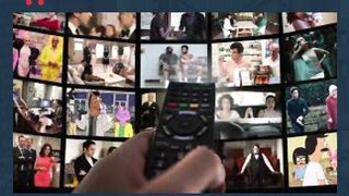 Top 10 Tv Show in the World 2024