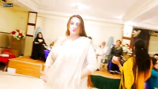 Aa Chan Mahi ! Laila Jatti  Punjabi D@nce Performence ! PKDP