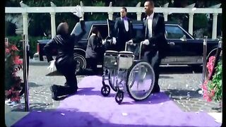 Lady GaGa - Paparazzi