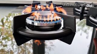 Самый удачный рецепт Обеда и Ужина. Особенное Блюдо! Безумно вкусно.