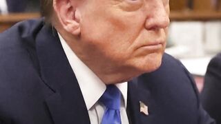 Trump Trial_ This Witness Could Be Trump's Biggest Obstacle