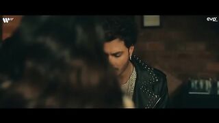 Behte Hai Na Behte Hain Na, Aansu Mere Behte Hain Na (Official Video) Rahat Fateh Ali Khan| Gurnazar