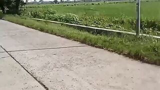 jajan jalan