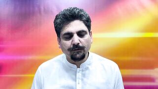 Islamabad, all three seats of PML-N are in danger, demand form 45? Why the decision not to give the ministry to Hanif Abbasi?.