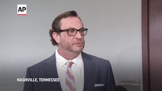 Morgan Wallen is 'doing well,' attorney says as he faces criminal charges.