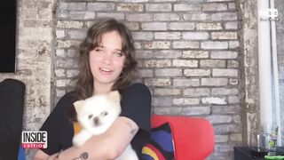 Eva Evans, TikTok Creator and Actor, Dead at 29