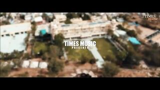 KAKA - MERE WARGA (Official Video) Sukh-E - Akanksha Puri Latest Punjabi Hit Song