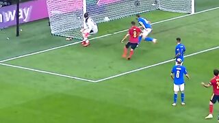 The Art of Defending