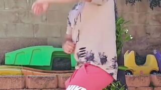 Funny video