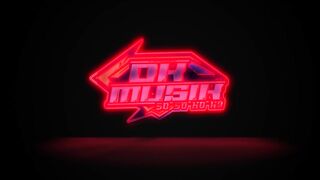 BEBASKAN DIRIKU