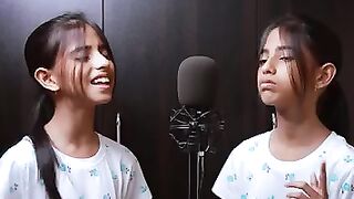 Lamberghini | Cover by - Anukriti