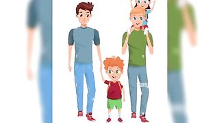 Message for children