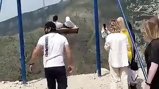 Are they still alive?